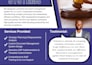 identify and fix the gaps holding your business back